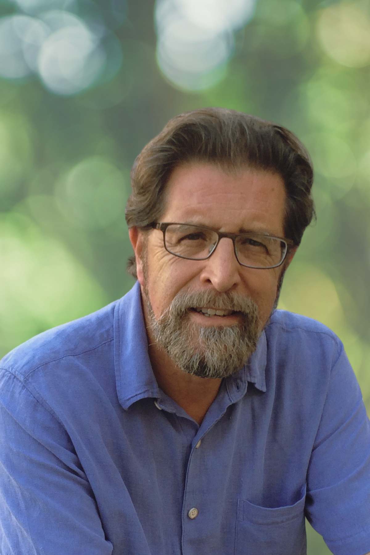 Dr. Pedro Becerra, MD